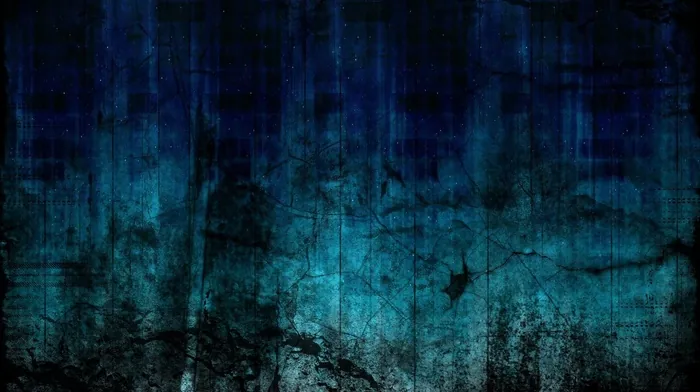 texture wallpapers