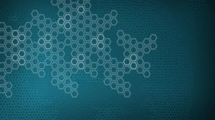 pattern wallpapers