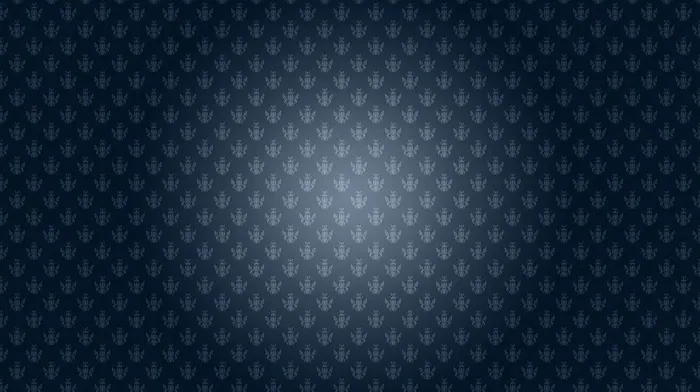 pattern wallpapers