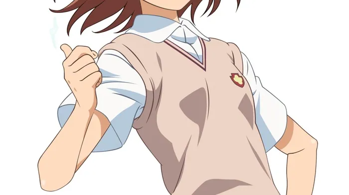 school uniform, skirt, shorts wallpapers