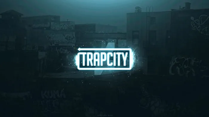 artwork, text, music wallpapers
