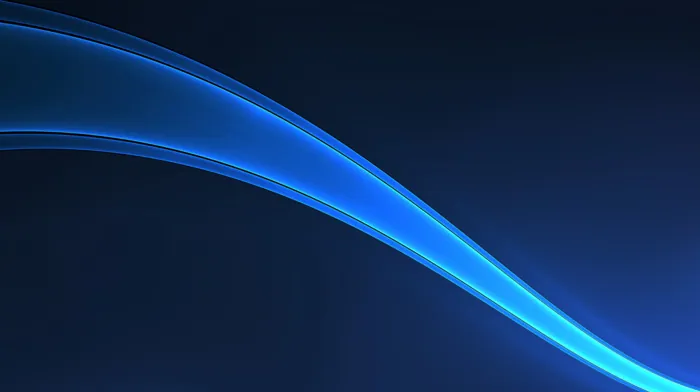 abstract wallpapers