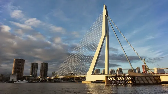 bridge wallpapers