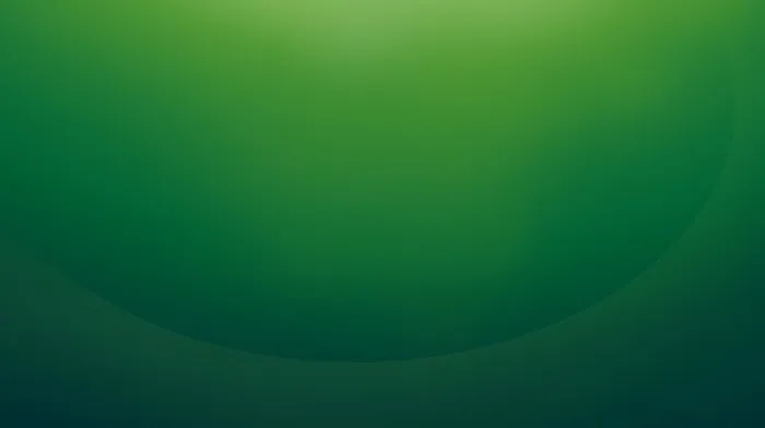 minimalism wallpapers