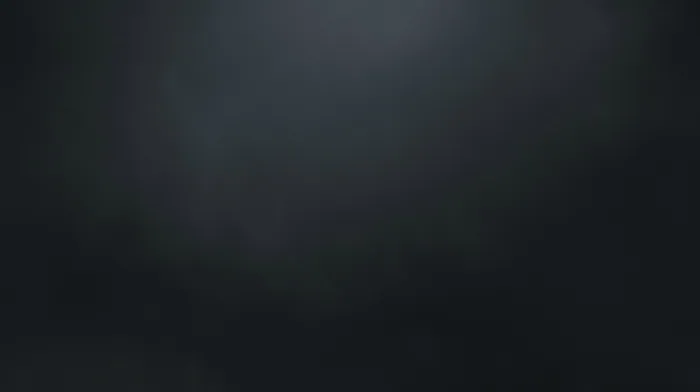 texture wallpapers
