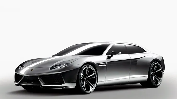 car wallpapers