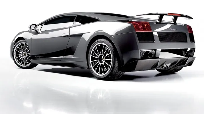 car wallpapers