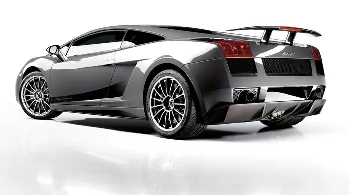 car wallpapers