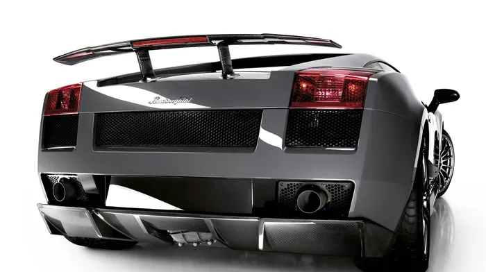 car wallpapers