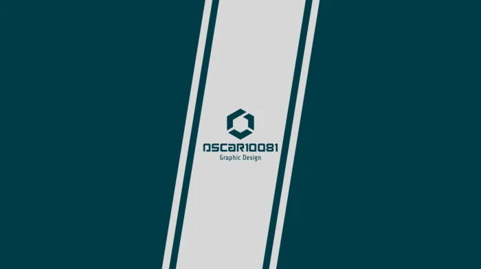 primary colors, simple, logo wallpapers