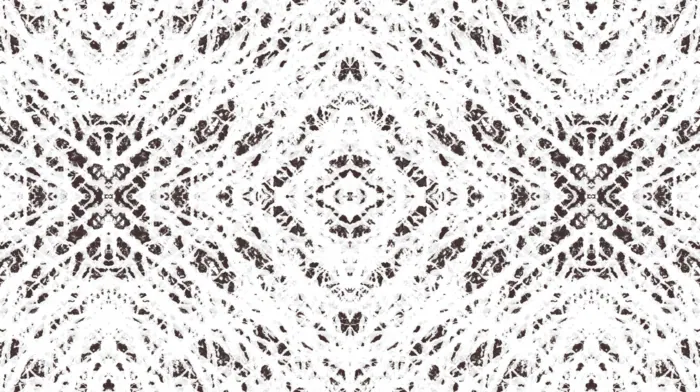 terrazzo, monochrome, pattern wallpapers