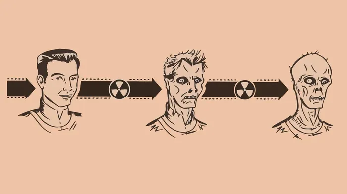 fallout, video games, artwork wallpapers