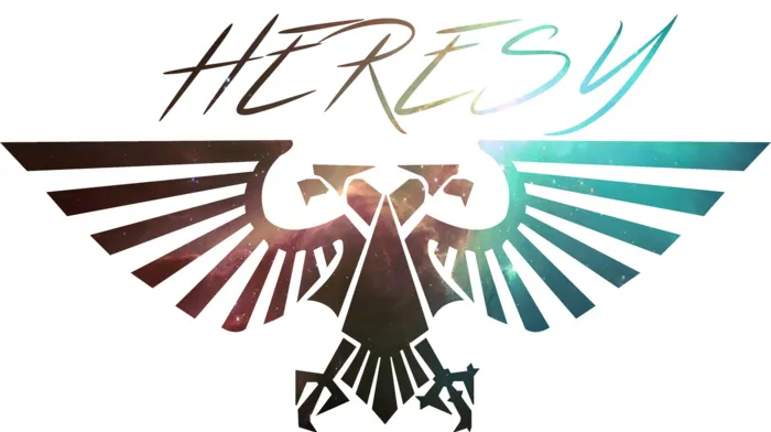 white background, imperial aquila, warhammer 40 wallpapers