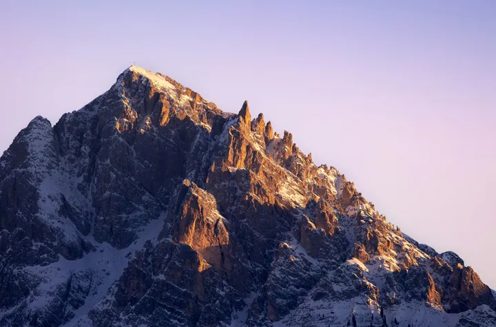 nature, landscape, mountain wallpapers