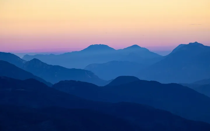 nature, sky, digital art wallpapers