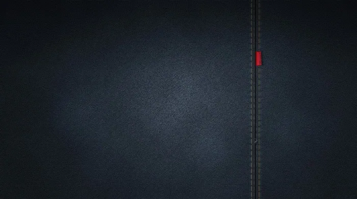 jeans, abstract, seam wallpapers