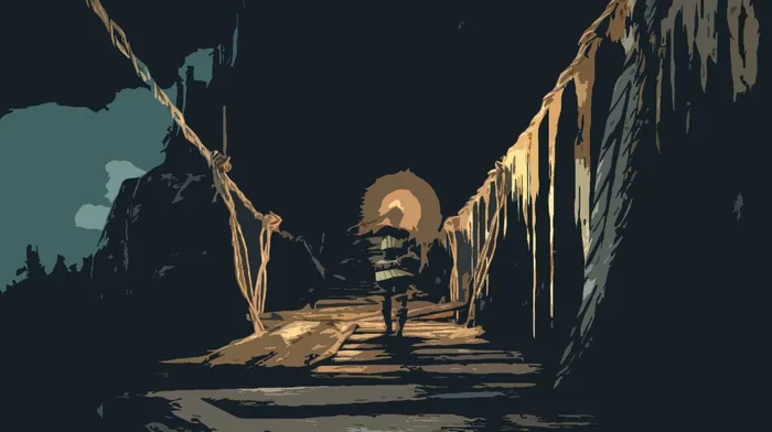 dark souls wallpapers