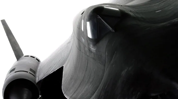 cold war, lockheed martin, stealth wallpapers