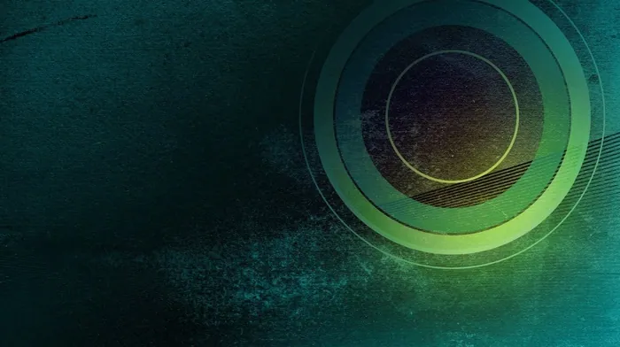 abstract wallpapers