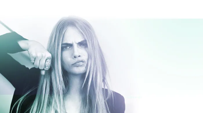 people wallpapers