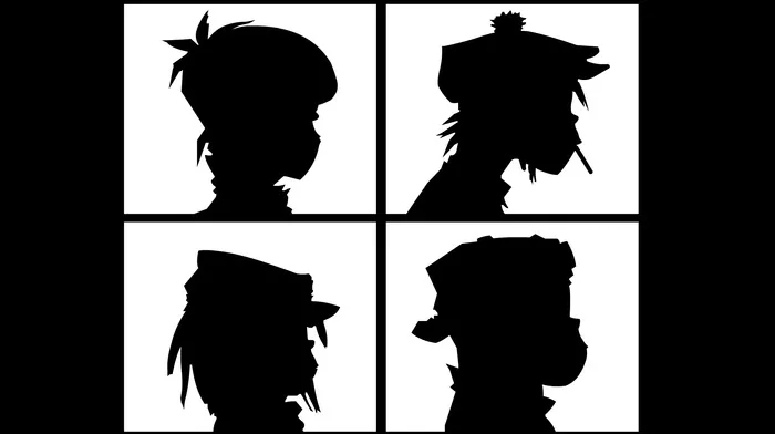 noodle, russel hobbs, minimalism wallpapers