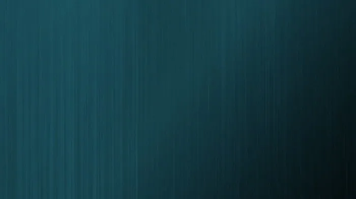 simple background wallpapers