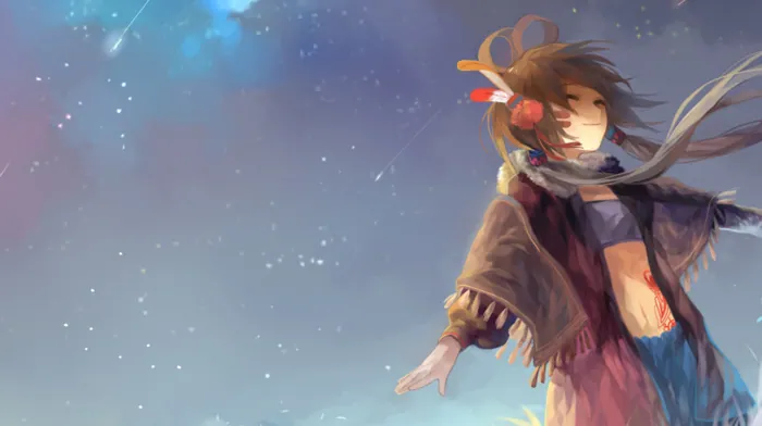 digital art wallpapers