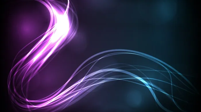 abstract, colorful wallpapers