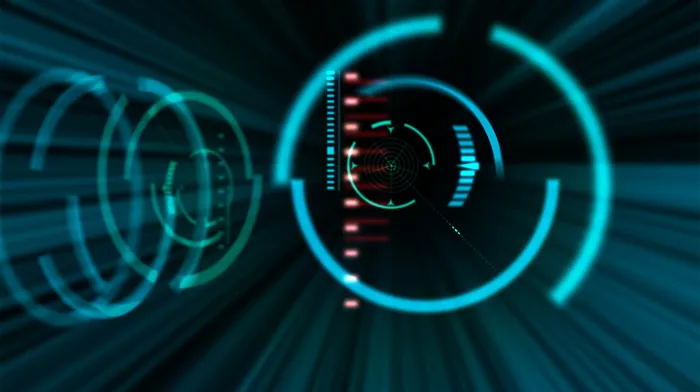 abstraction wallpapers