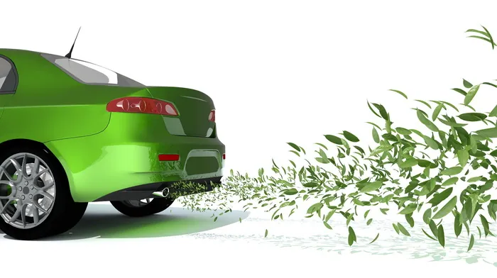 creative, car wallpapers