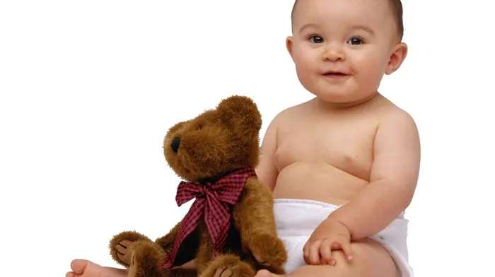 children wallpapers