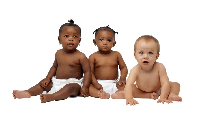 children wallpapers