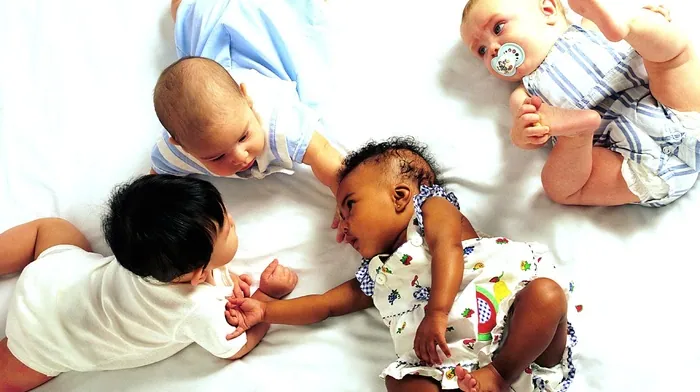 children wallpapers
