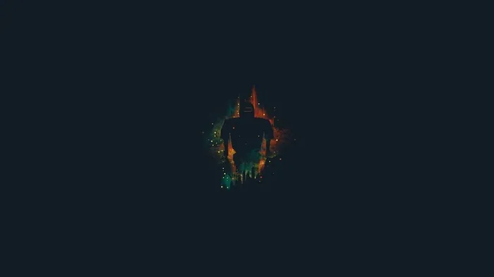 robot wallpapers