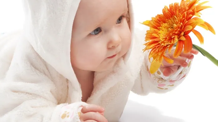 kid wallpapers
