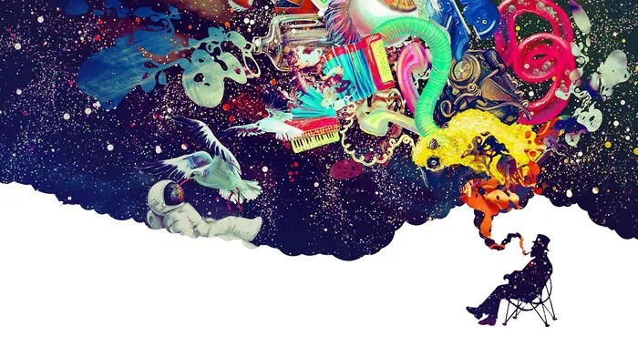 colorful wallpapers