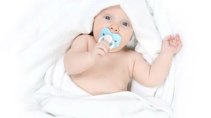 children wallpapers