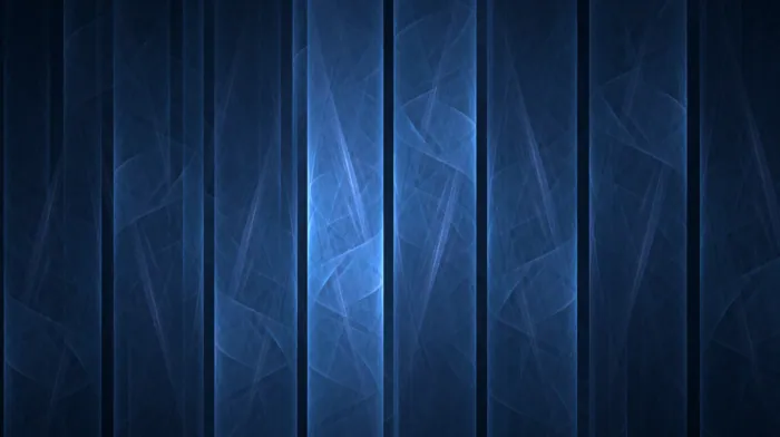 blue, abstract wallpapers