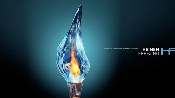 3d, fire wallpapers