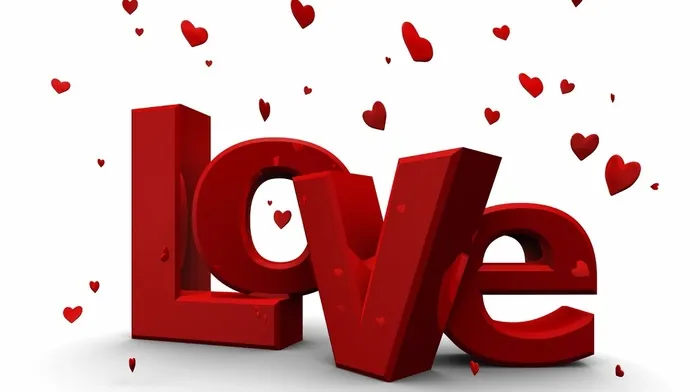 love wallpapers