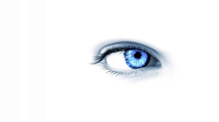 eyes wallpapers