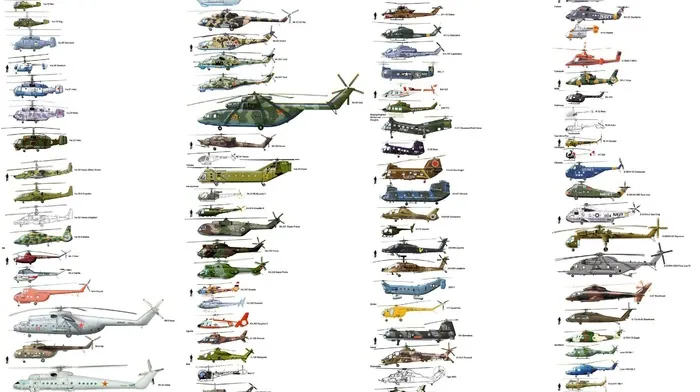 japan, helicopters, europe wallpapers