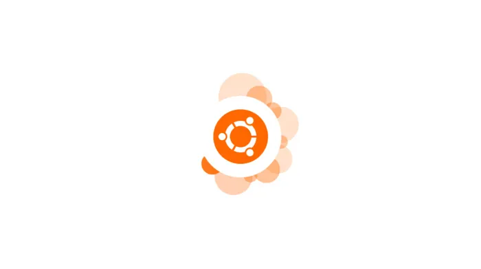 minimalism, ubuntu wallpapers