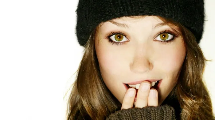 girl wallpapers
