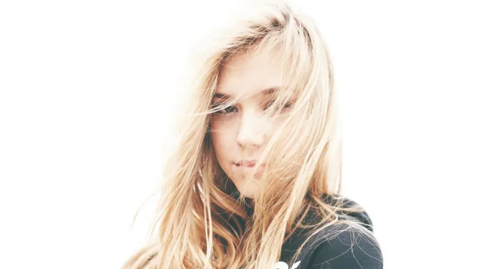 alexis ren wallpapers