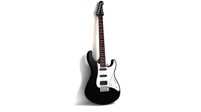 guitar, music wallpapers
