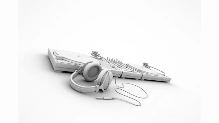 music wallpapers