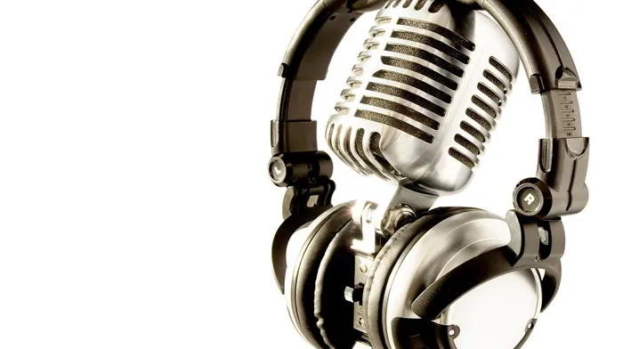 headphones, music wallpapers