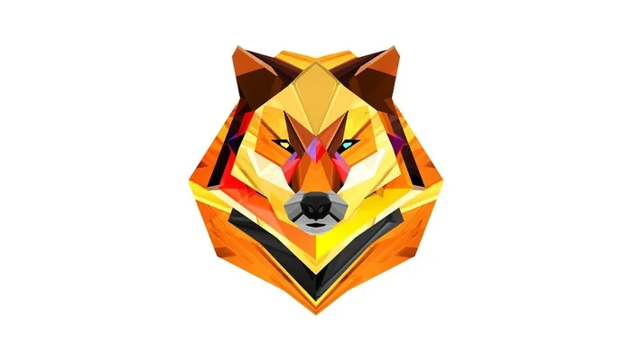 facets, artwork, justin maller wallpapers
