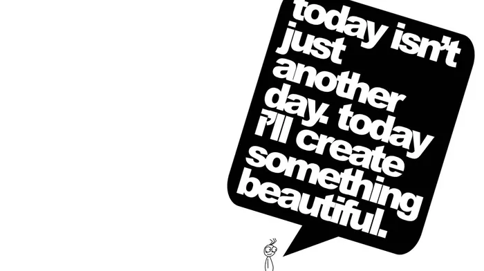 motivational wallpapers